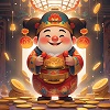 爱体育官方登陆